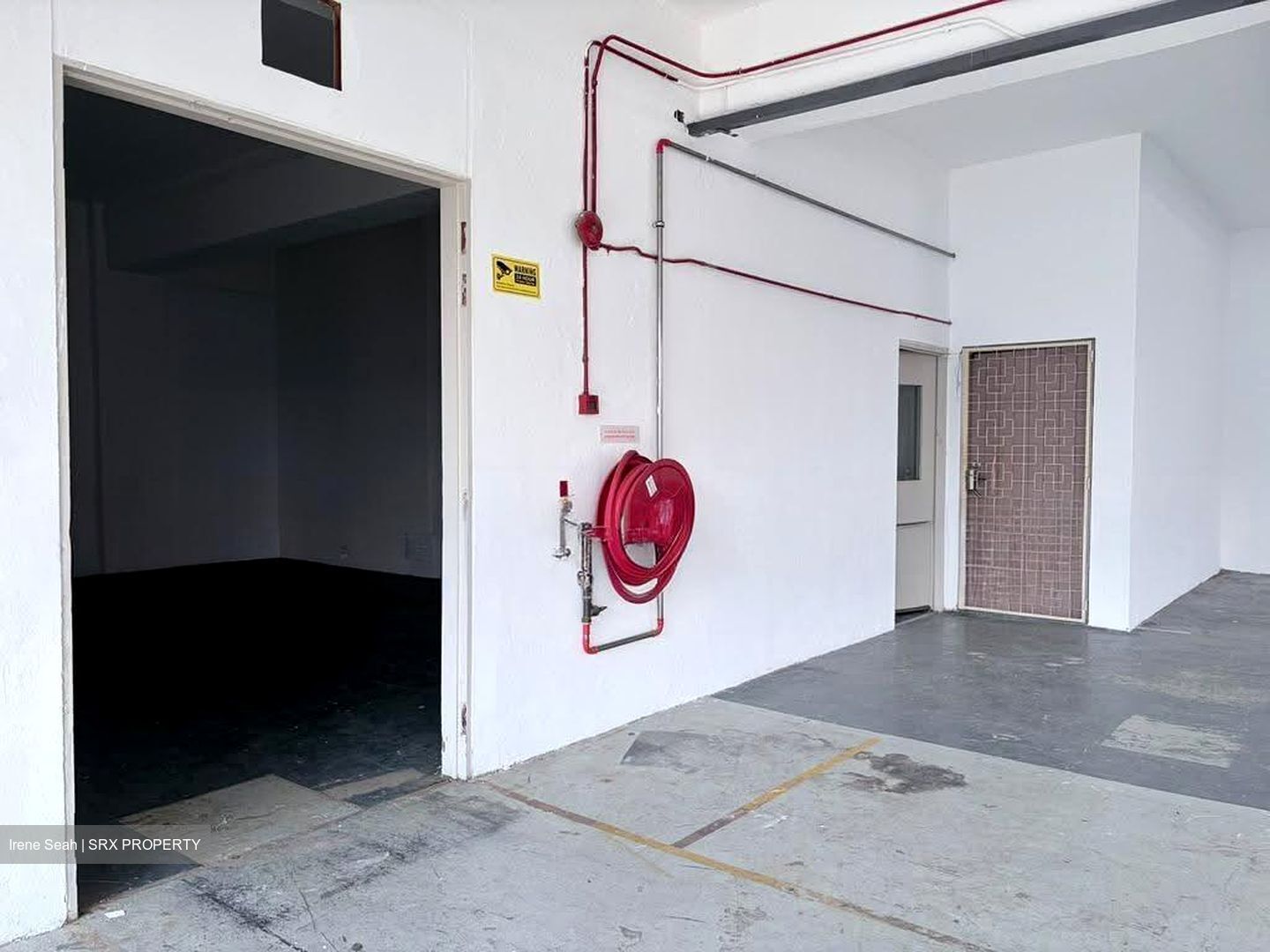 Lipo Building (D14), Factory #638513321